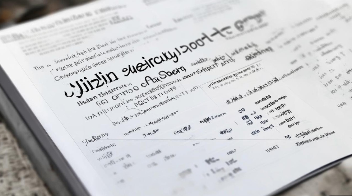 吉林艺术大学多少分能考上？历年录取线及各专业分数线