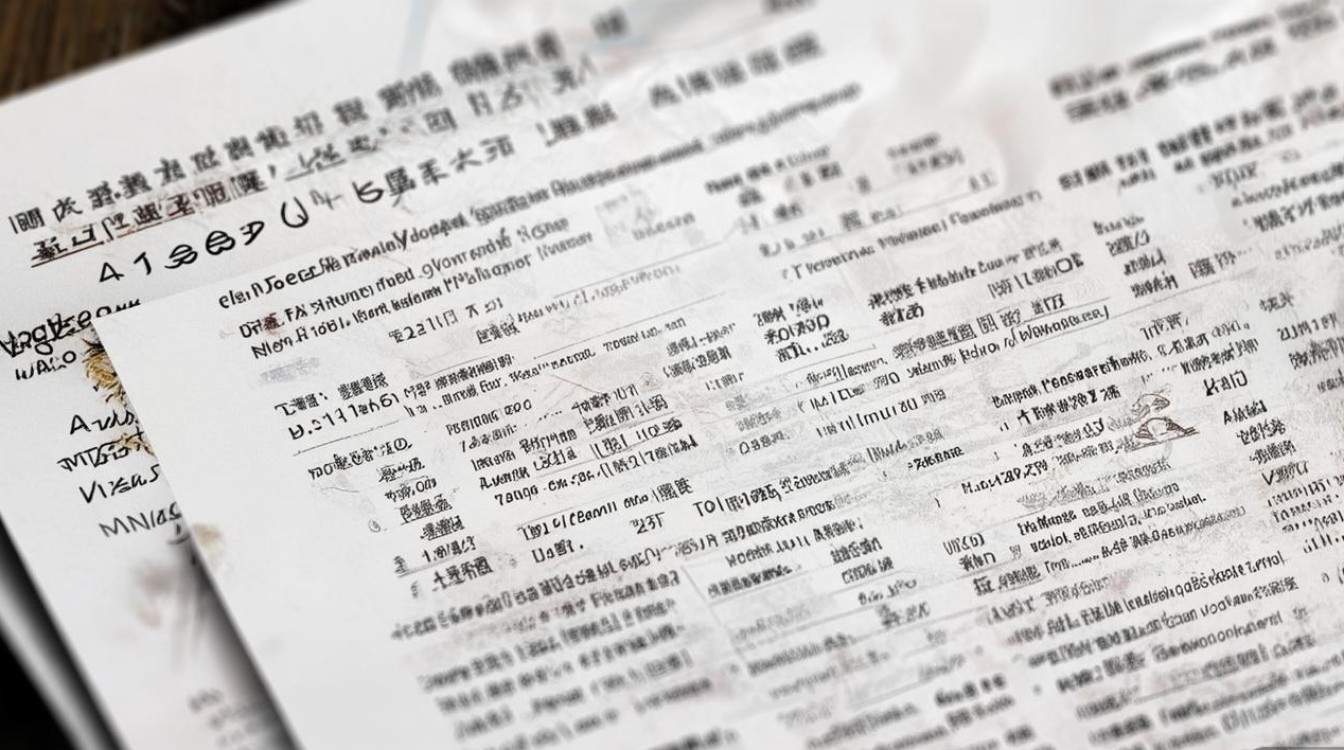 宁波幼儿高等专科学校排名如何？附宁波市所有大学最新榜单