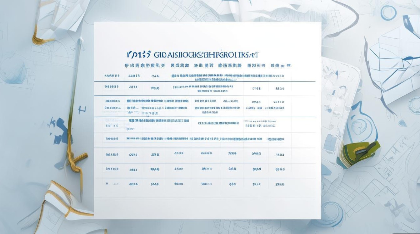 宁夏考生考多少分能上同济大学？2023同济大学录取分数线发布