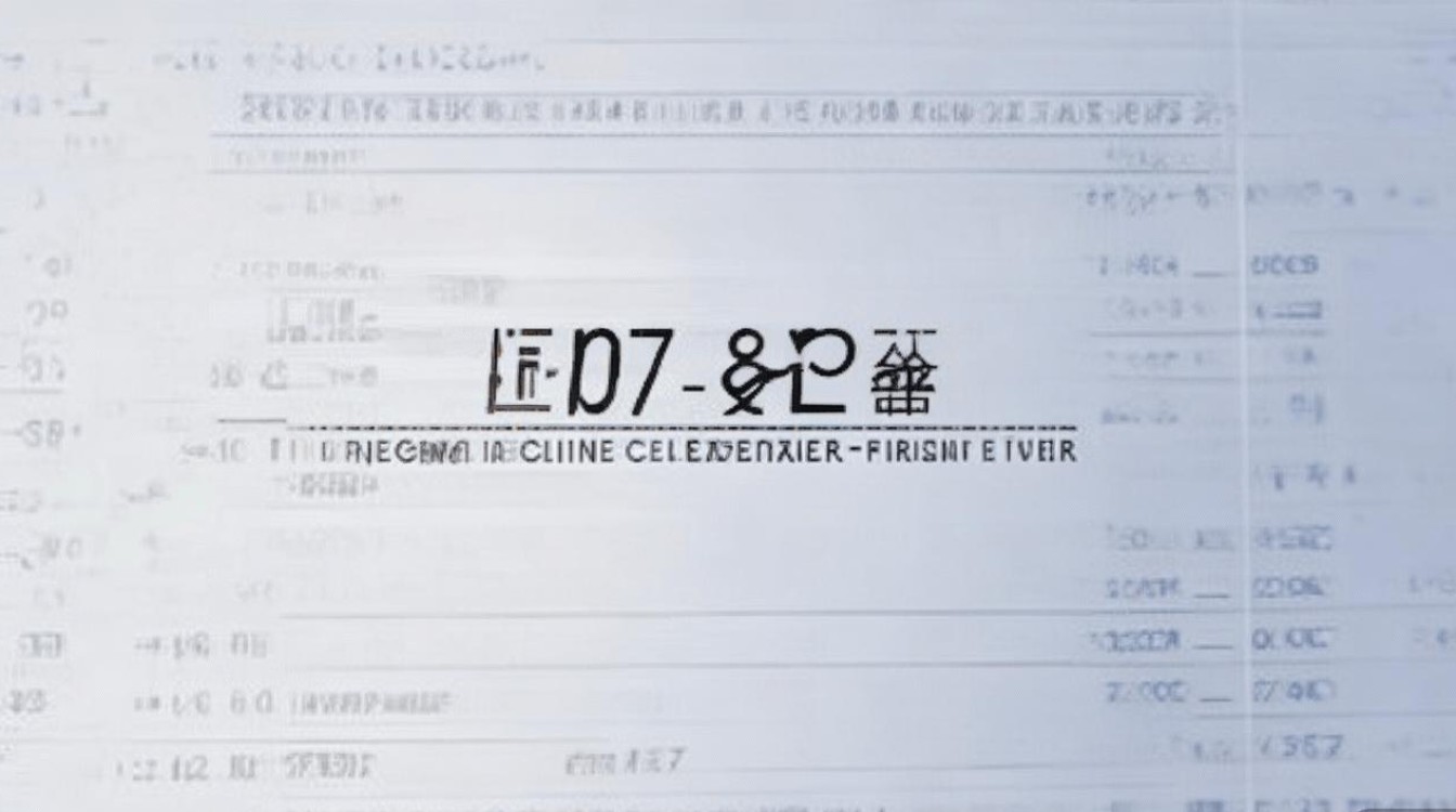 2017年天津高考一本线多少分？高考录取分数线查询