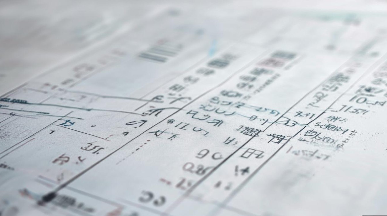 2017年天津高考一本线多少分？高考录取分数线查询