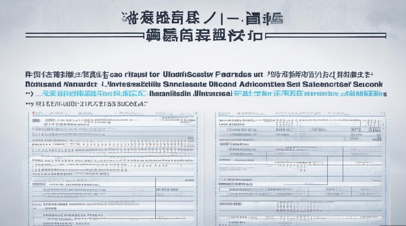 山西二本多少分能上,最新山西二本大学排名汇总