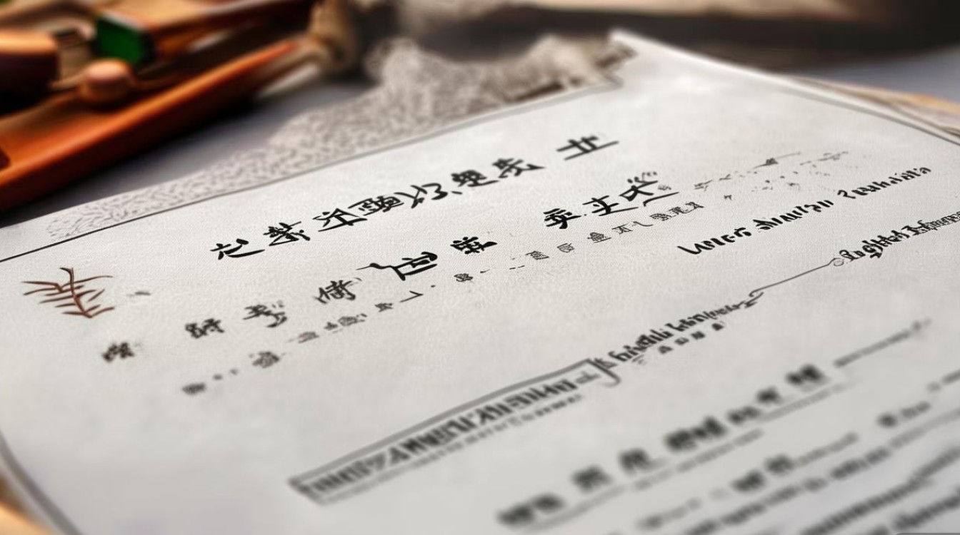 西北民族大学招生简章，兰州民族类大学录取分数线是多少？