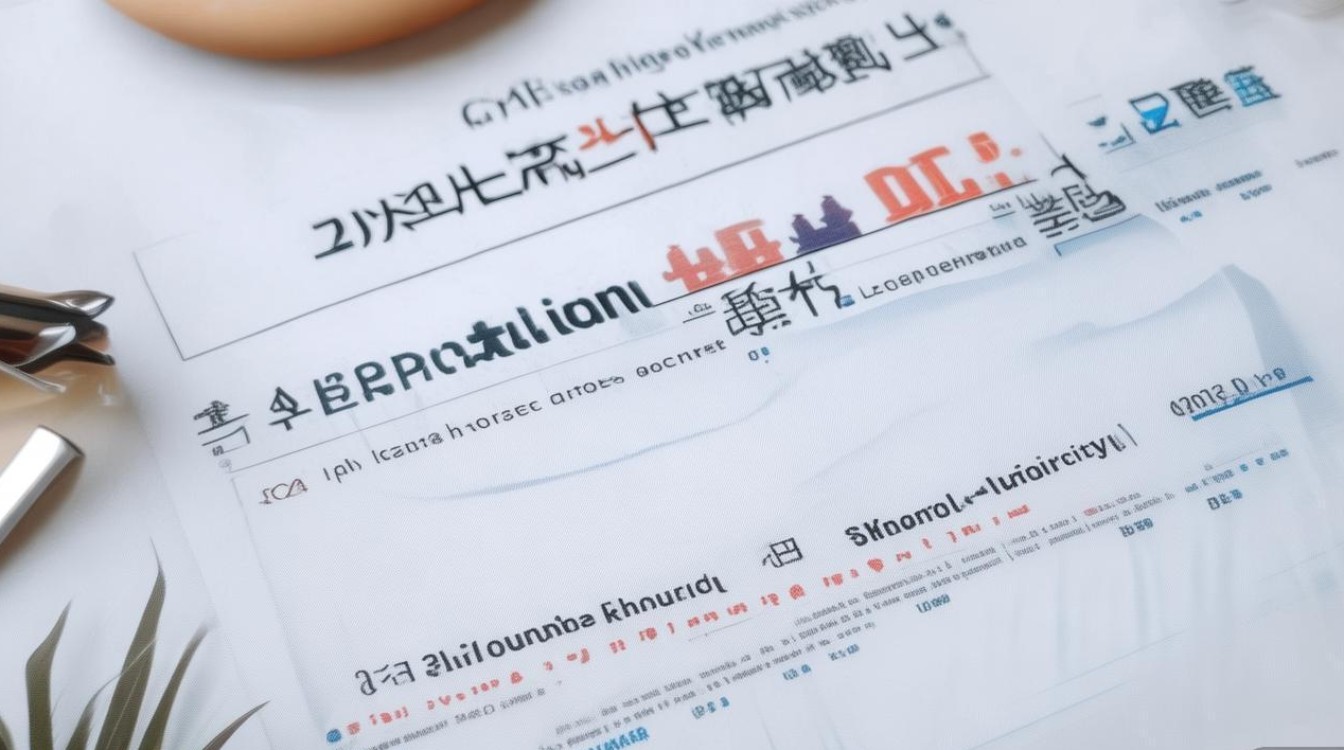 周口师范大学录取分数线是多少？2024高考录取政策权威解读