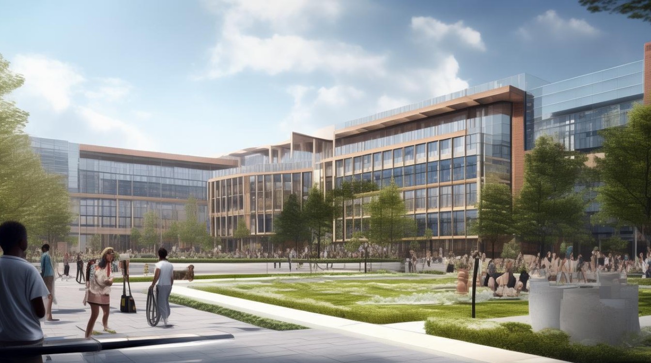 市场管理专业专科学校排名｜工商管理哪个学校好?