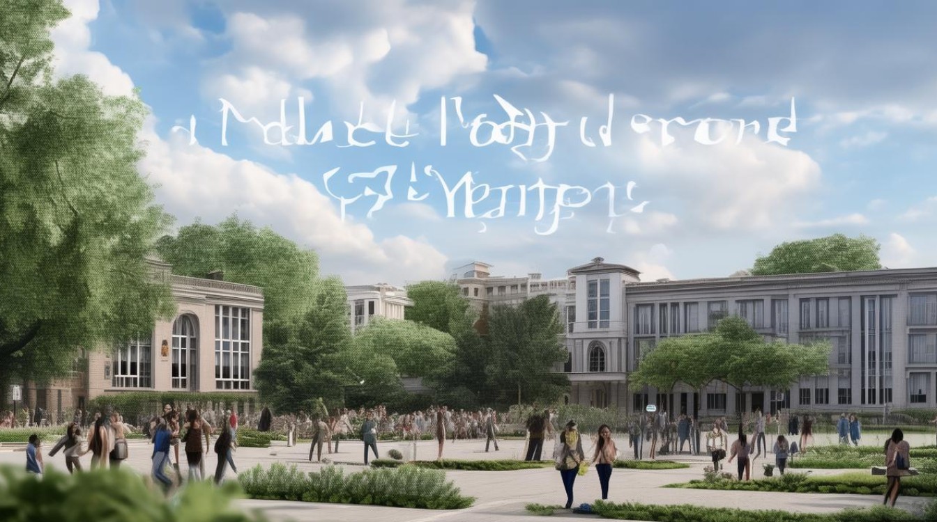 市场管理专业专科学校排名｜工商管理哪个学校好?