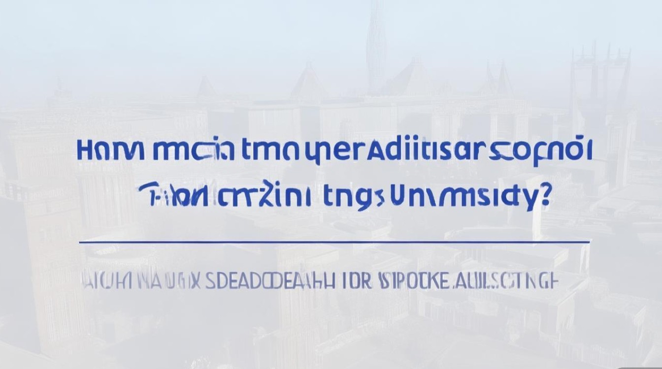 深圳大学安徽录取分数是多少？ | 深圳大学录取分数线