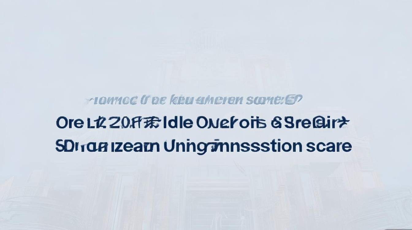 深圳大学安徽录取分数是多少？ | 深圳大学录取分数线