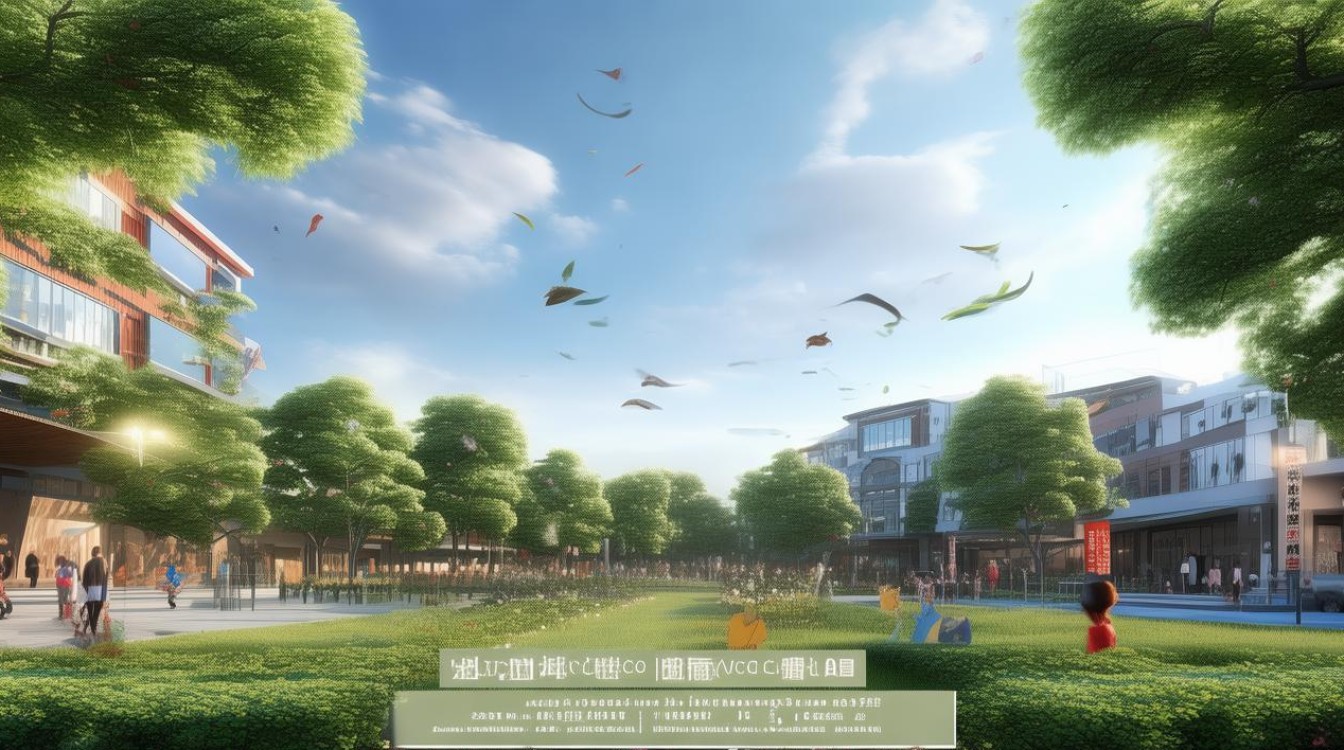 中冶职业学院怎么样-口碑如何？招生就业情况详解