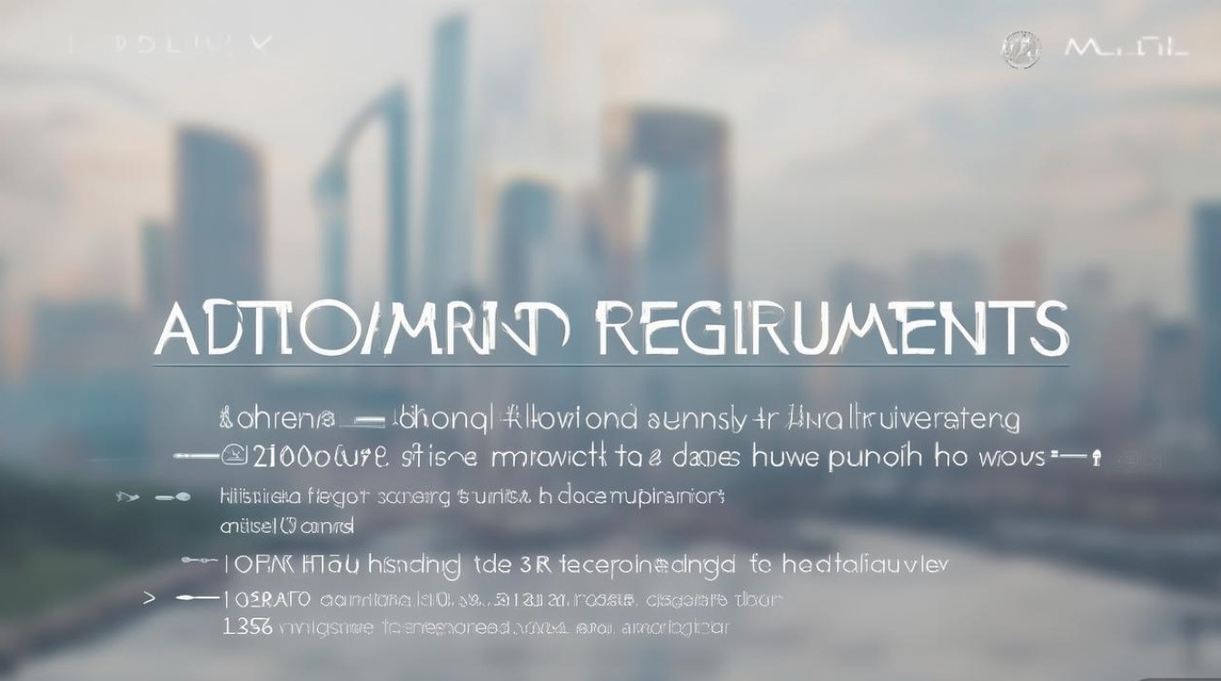 上海交大录取要多少分？分数线要求与录取标准详解