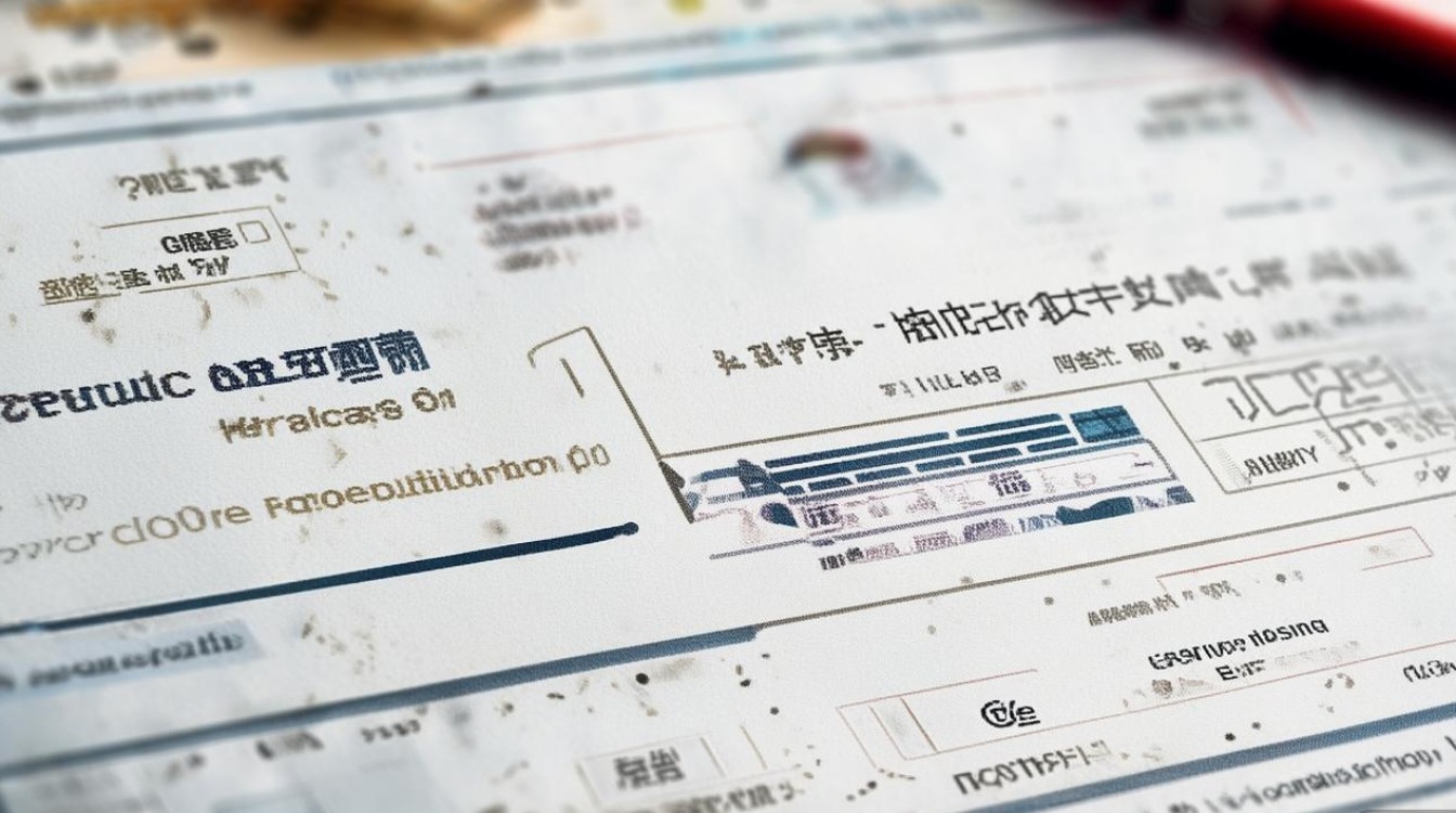 如何查询大连民族大学录取条件？大学录取必备指南