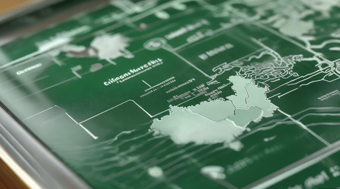 重庆大学录取范围包括哪些省份？|重庆大学分数线及全国招生省市详解