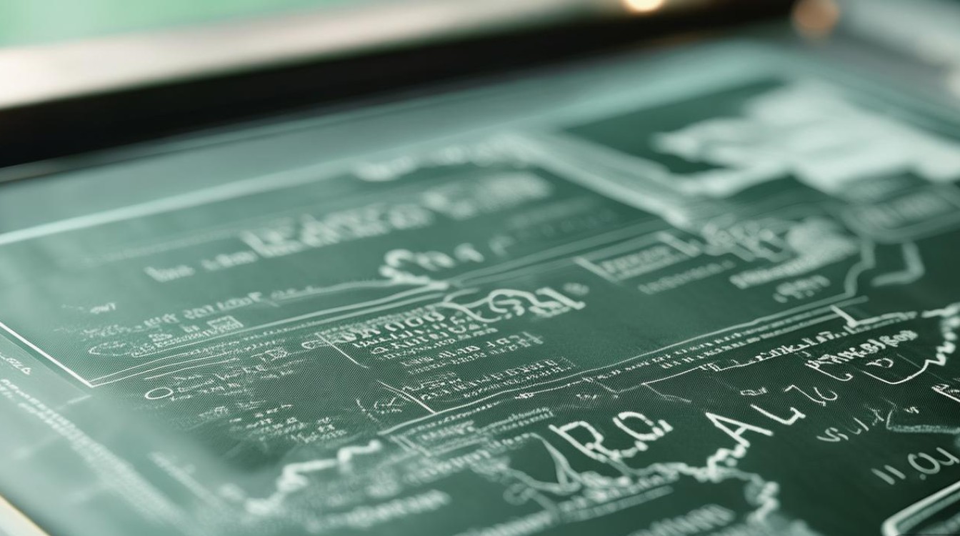 重庆大学录取范围包括哪些省份？|重庆大学分数线及全国招生省市详解