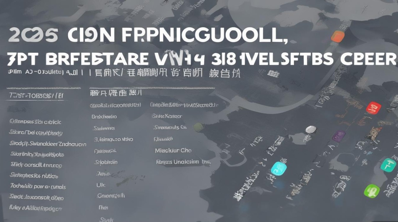 2026年高考文科390分可以报考哪些大学？高考择校指南