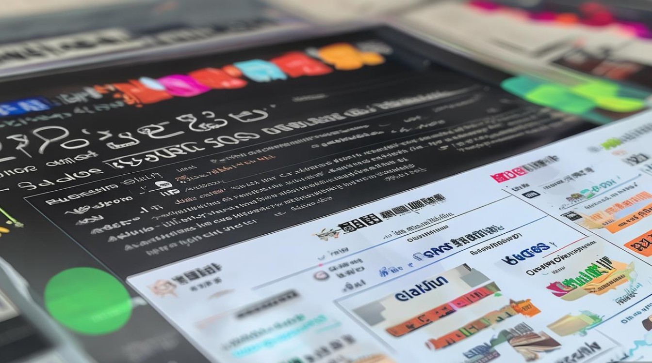 2026年高考文科390分可以报考哪些大学？高考择校指南