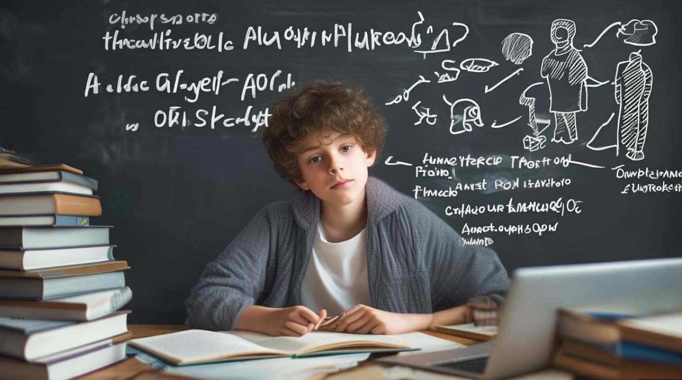 什么叫大学录取批次线？批次线是怎么划分的？