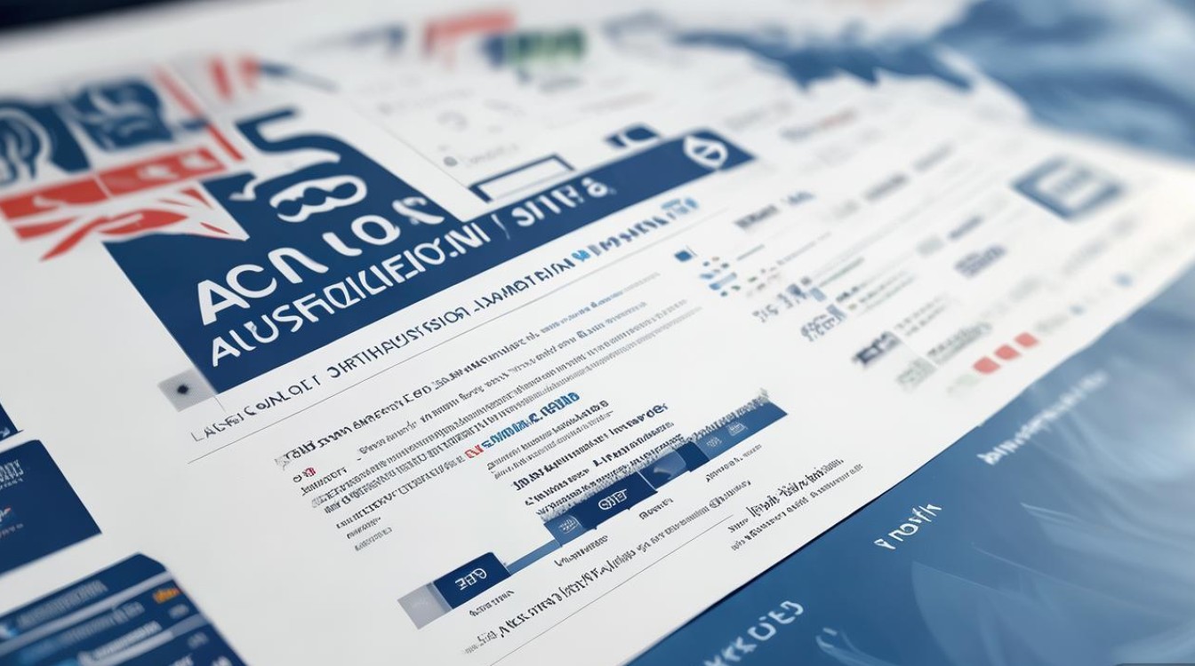 英澳大学录取线最低多少分？留学申请条件全解析