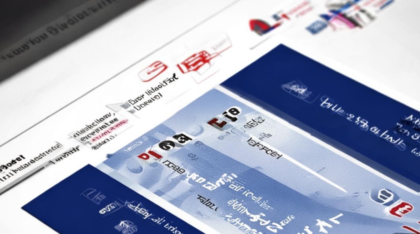 英澳大学录取线最低多少分？留学申请条件全解析