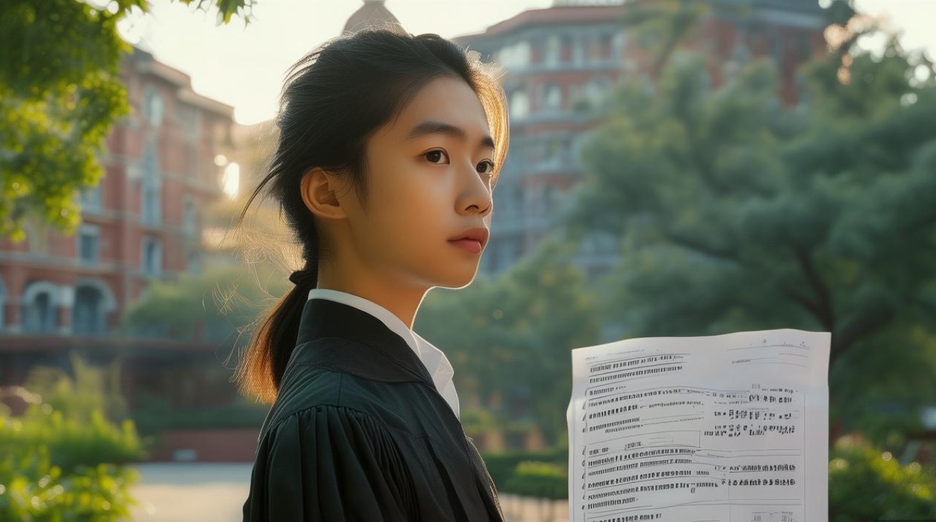 江南大学音乐生录取要多少分？音乐专业分数线详解