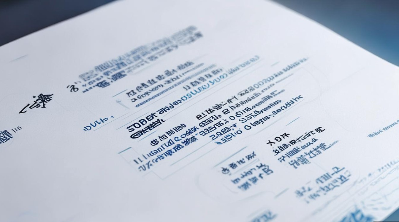 2023湖北省中等专科学校排名前十有哪些？附公办中专学校综合排名榜单