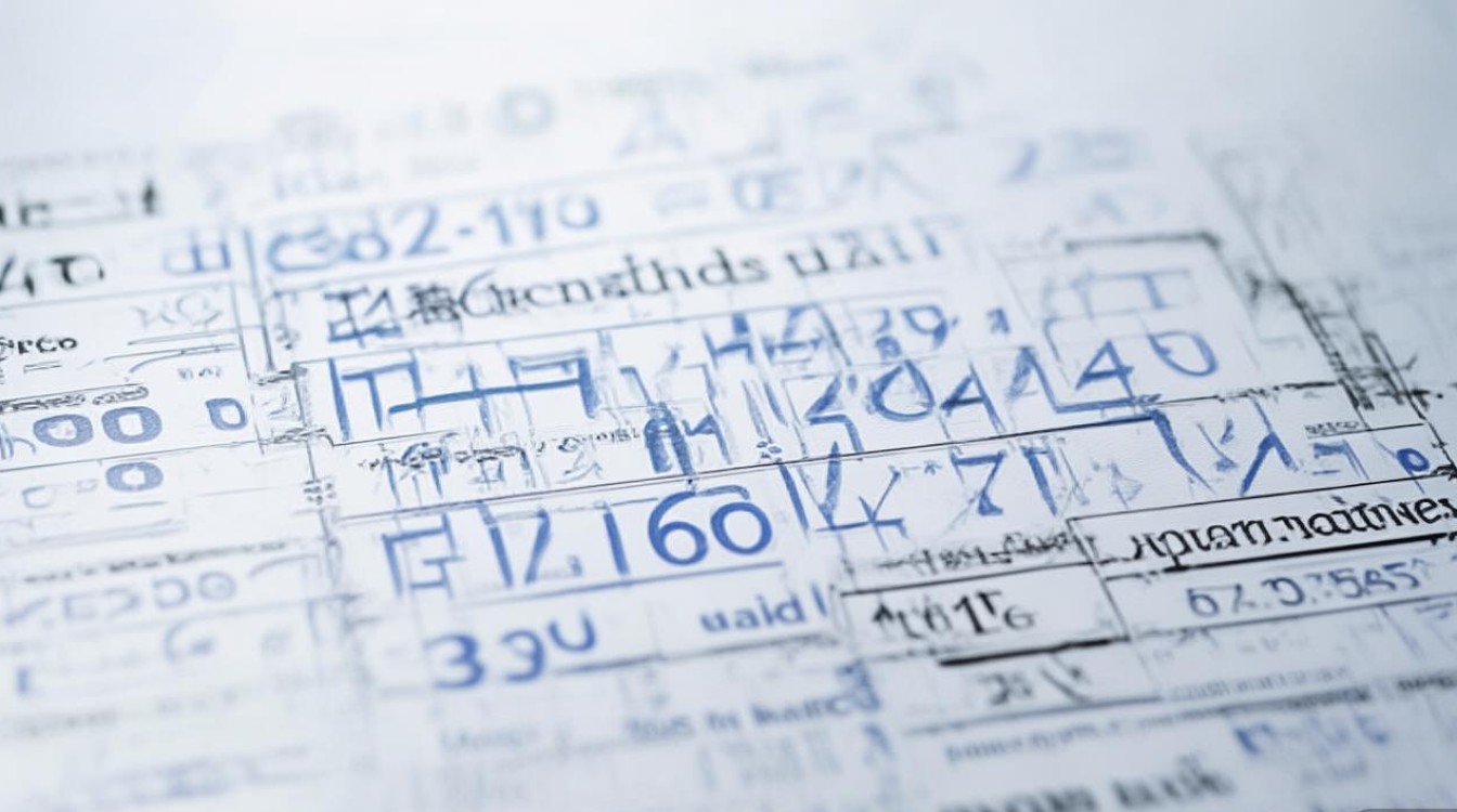 2017高考十大名校录取分数线是多少？高考名校录取分数线查询