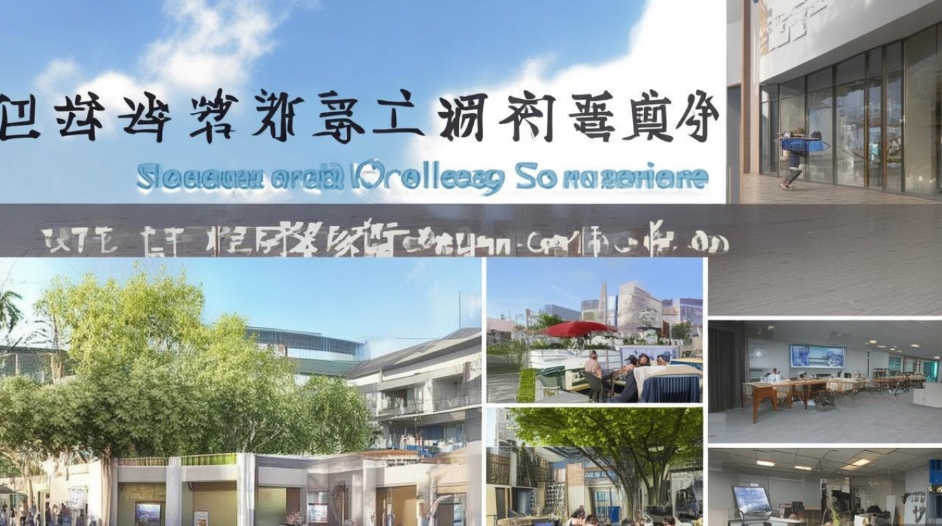 寿光工程职业学院怎么样？热门职业院校专业选择指南