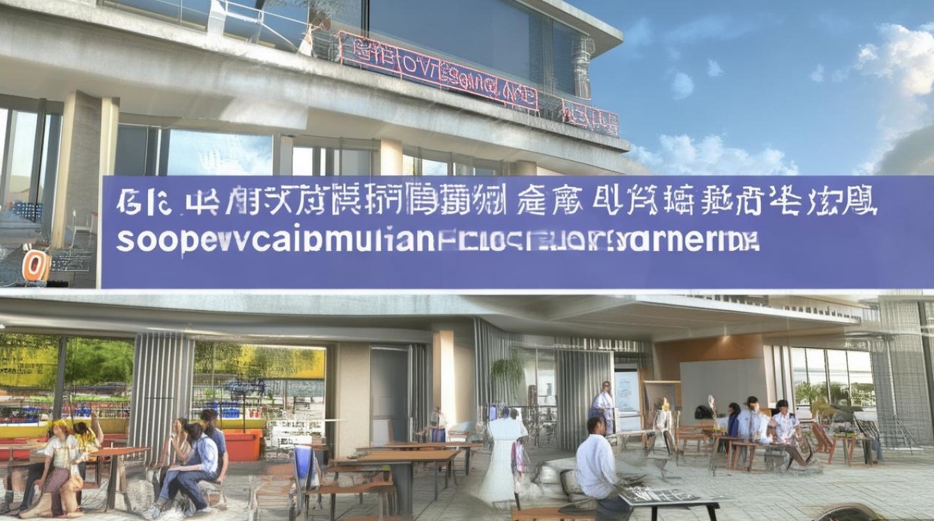 寿光工程职业学院怎么样？热门职业院校专业选择指南