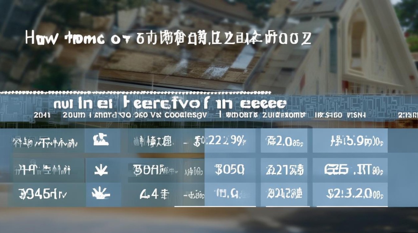 珠海职业学院老师工资多少？- 2024教师招聘热门岗位指南