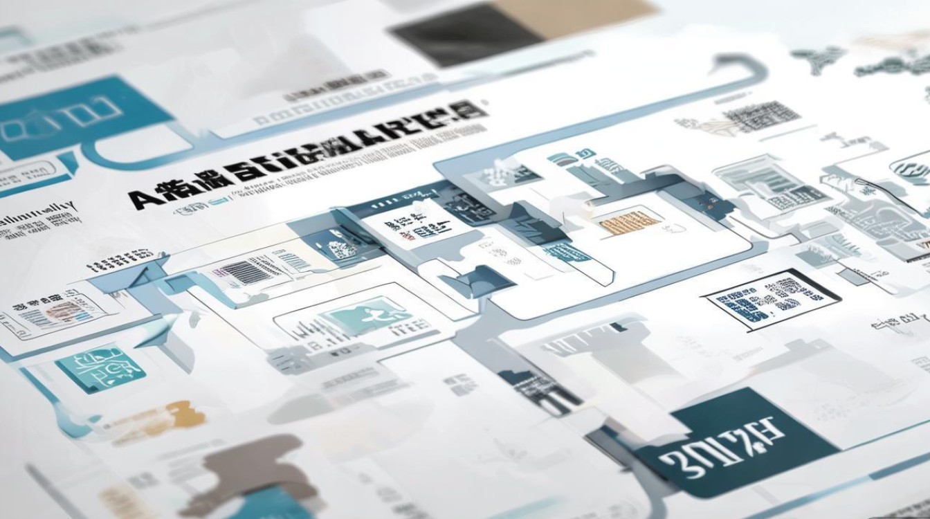 玉溪师范大学录取批次怎么划分？志愿填报必看批次划分标准！