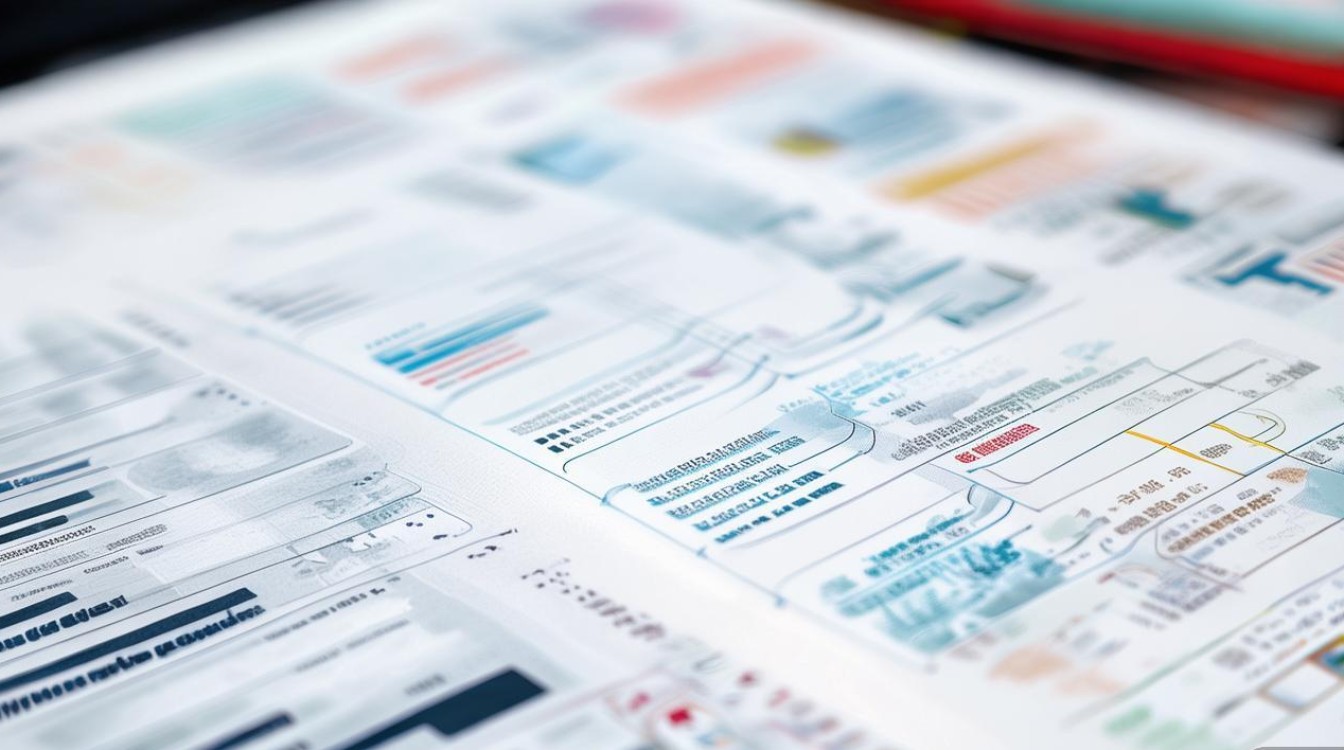 玉溪师范大学录取批次怎么划分？志愿填报必看批次划分标准！