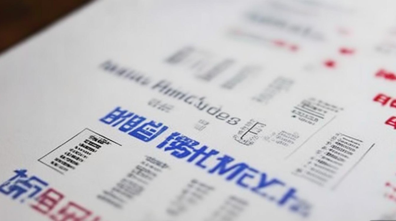 安徽考生考复旦大学要多少分？ | 复旦大学录取分数线解析