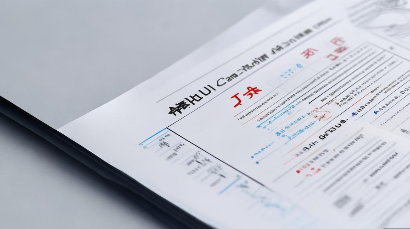 安徽考生考复旦大学要多少分？ | 复旦大学录取分数线解析