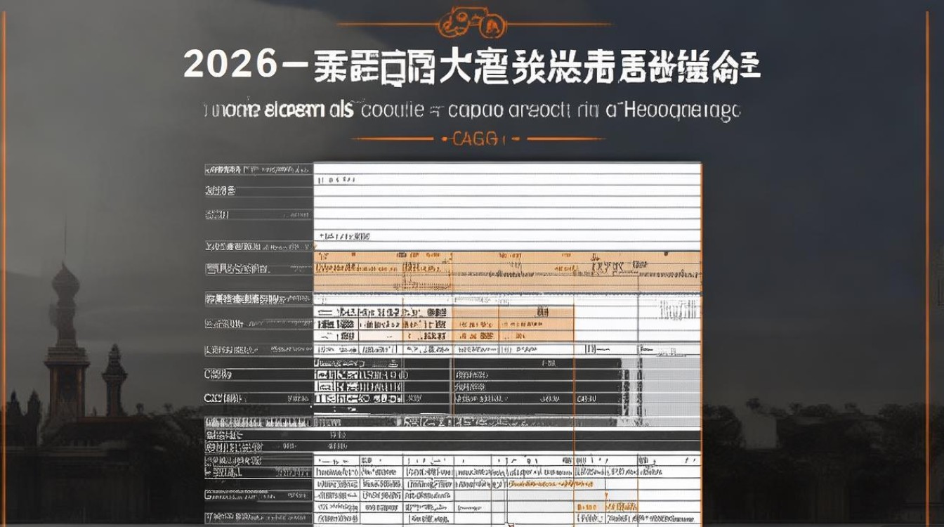 重庆2026高考录取线多少分能上本科？最新大学位次排名表公布