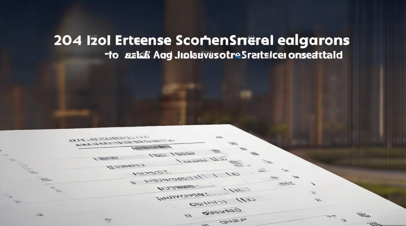重庆2026高考录取线多少分能上本科？最新大学位次排名表公布
