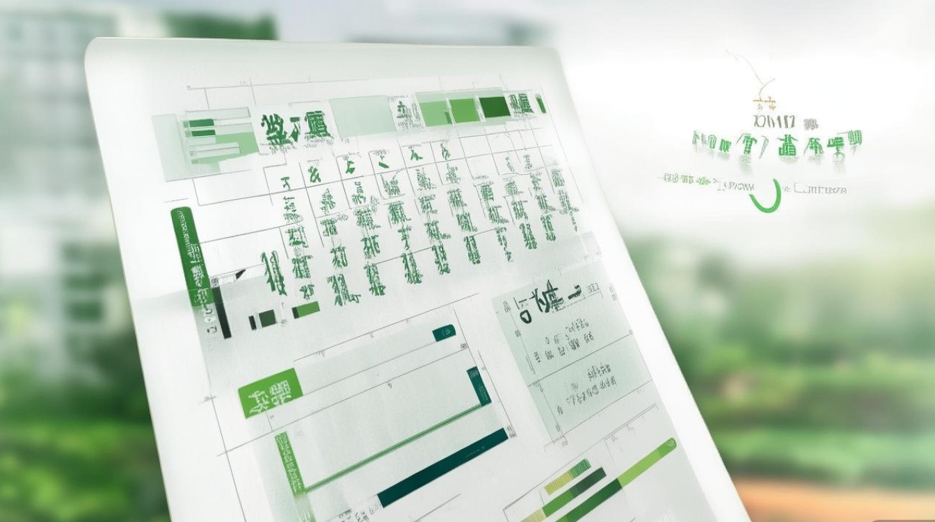 2017年吉林大学录取分数线多少？吉林大学录取规则详解