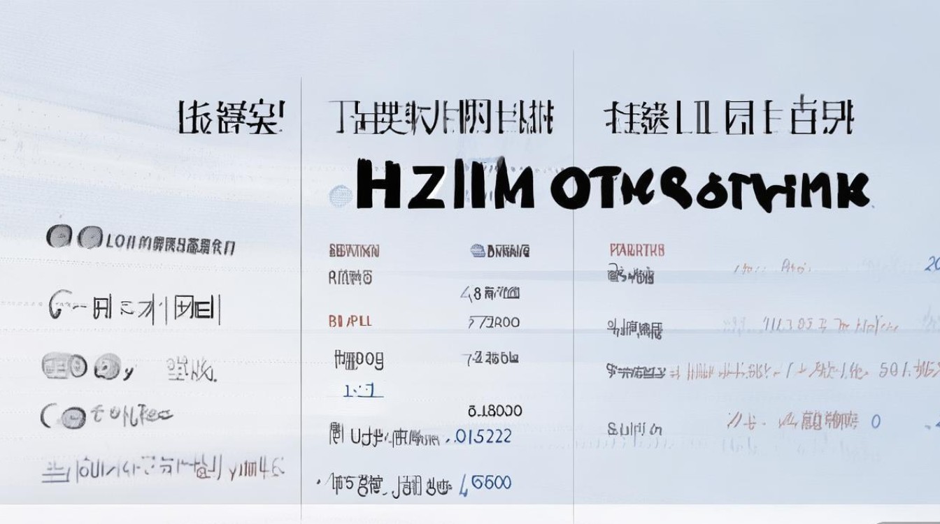 浙江三本大学多少分能上 | 三本大学录取分数线