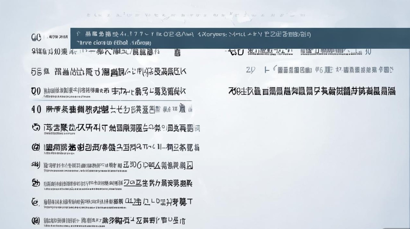 浙江三本大学多少分能上 | 三本大学录取分数线