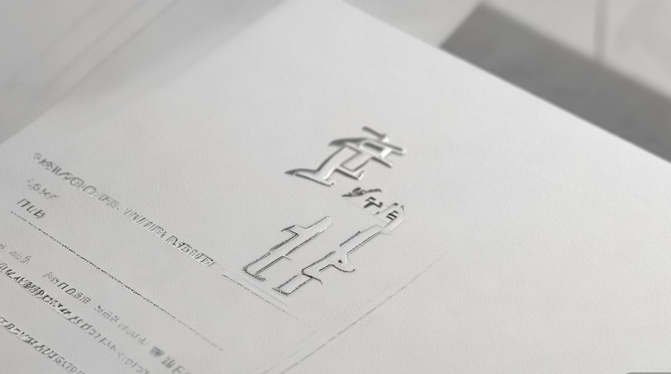 广州大学录取通知模版哪里下载？高考录取热门模板获取指南