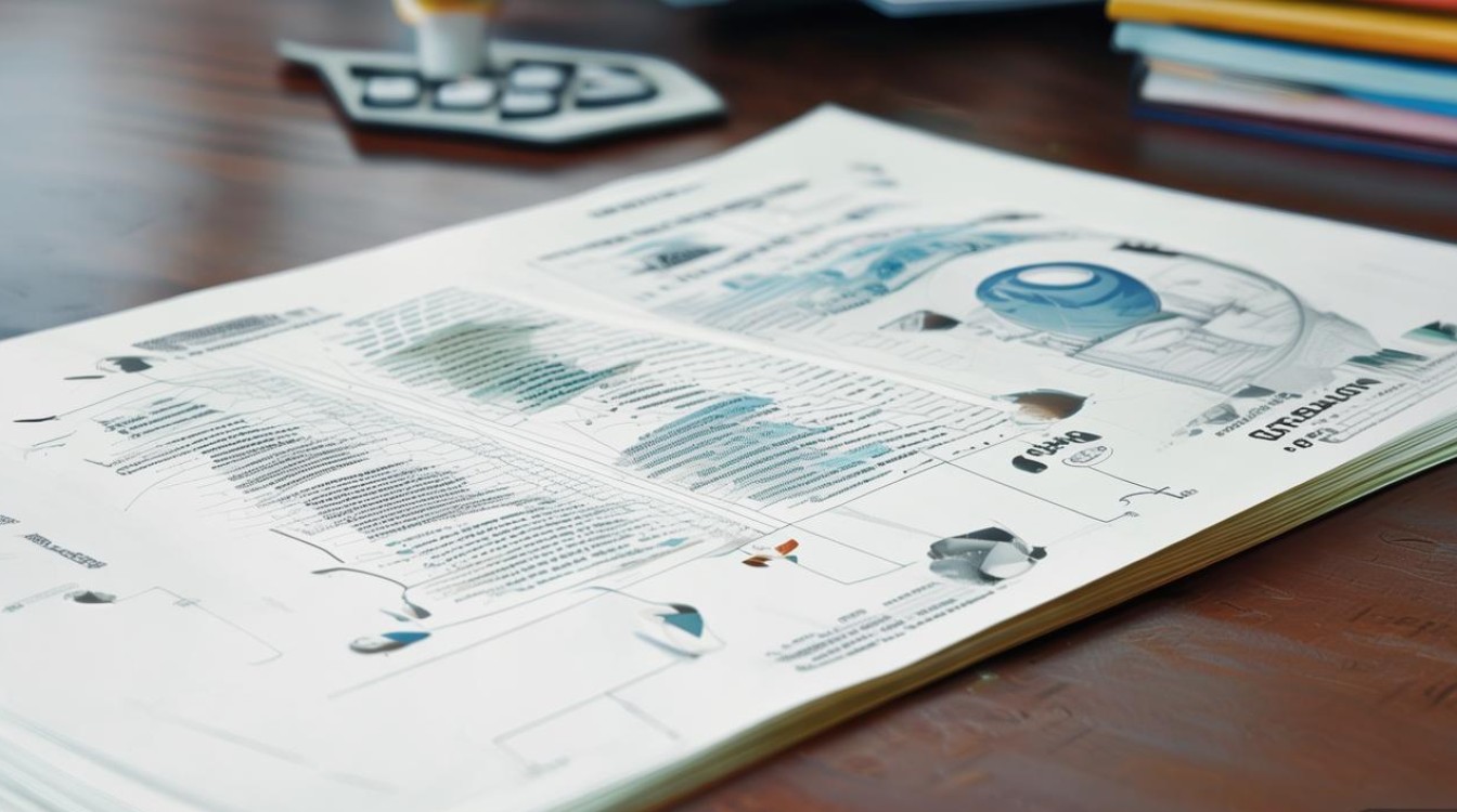 大学录取实得分到底怎么算？录取线解析与志愿填报技巧