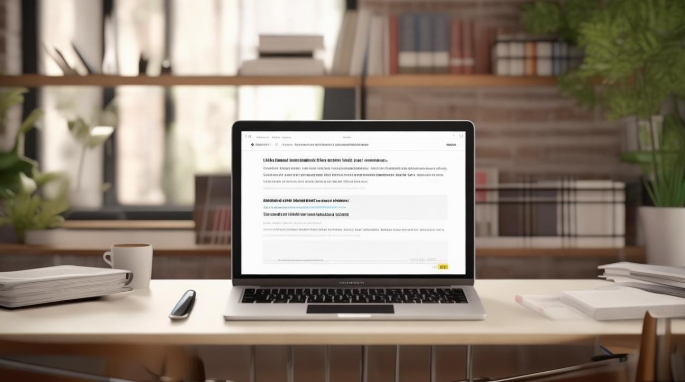 多少分能上大学？2024高考录取分数线查询方法