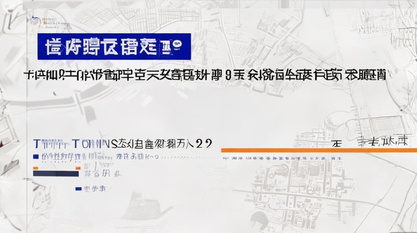 天津大学录取线是多少分？天津大学分数线查询