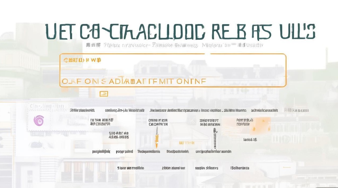浙江师范大学预录取结果如何查询？录取结果查询指南与流程解析