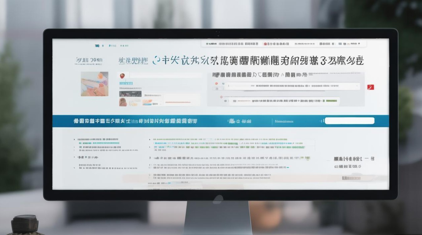 广东财经大学录取结果如何查询？2024年官网入口指南与分数线解读