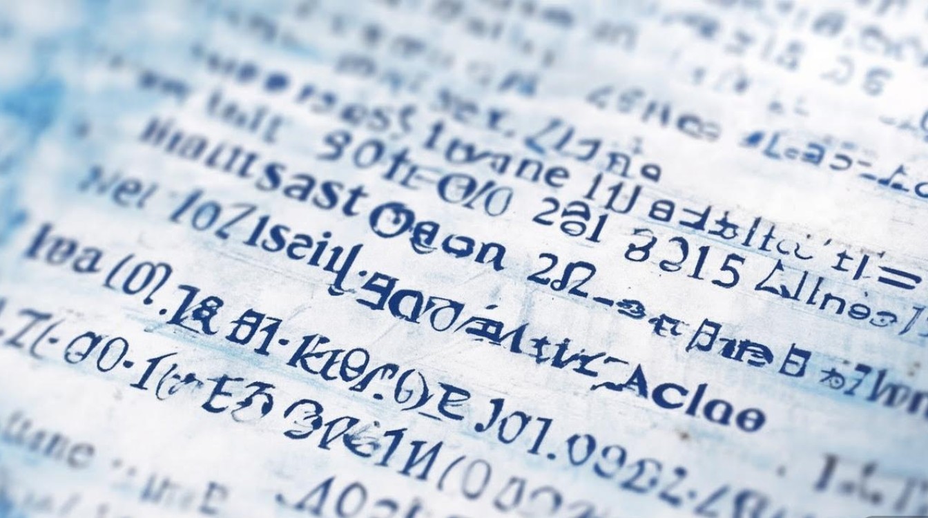 海拉尔二中2017中考分数线是多少？重点高中录取线查询