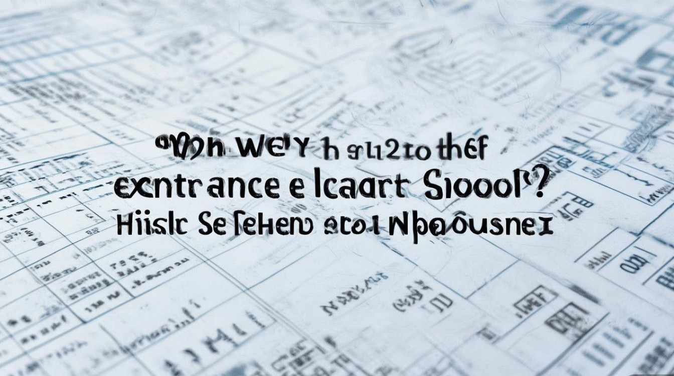 海拉尔二中2017中考分数线是多少？重点高中录取线查询