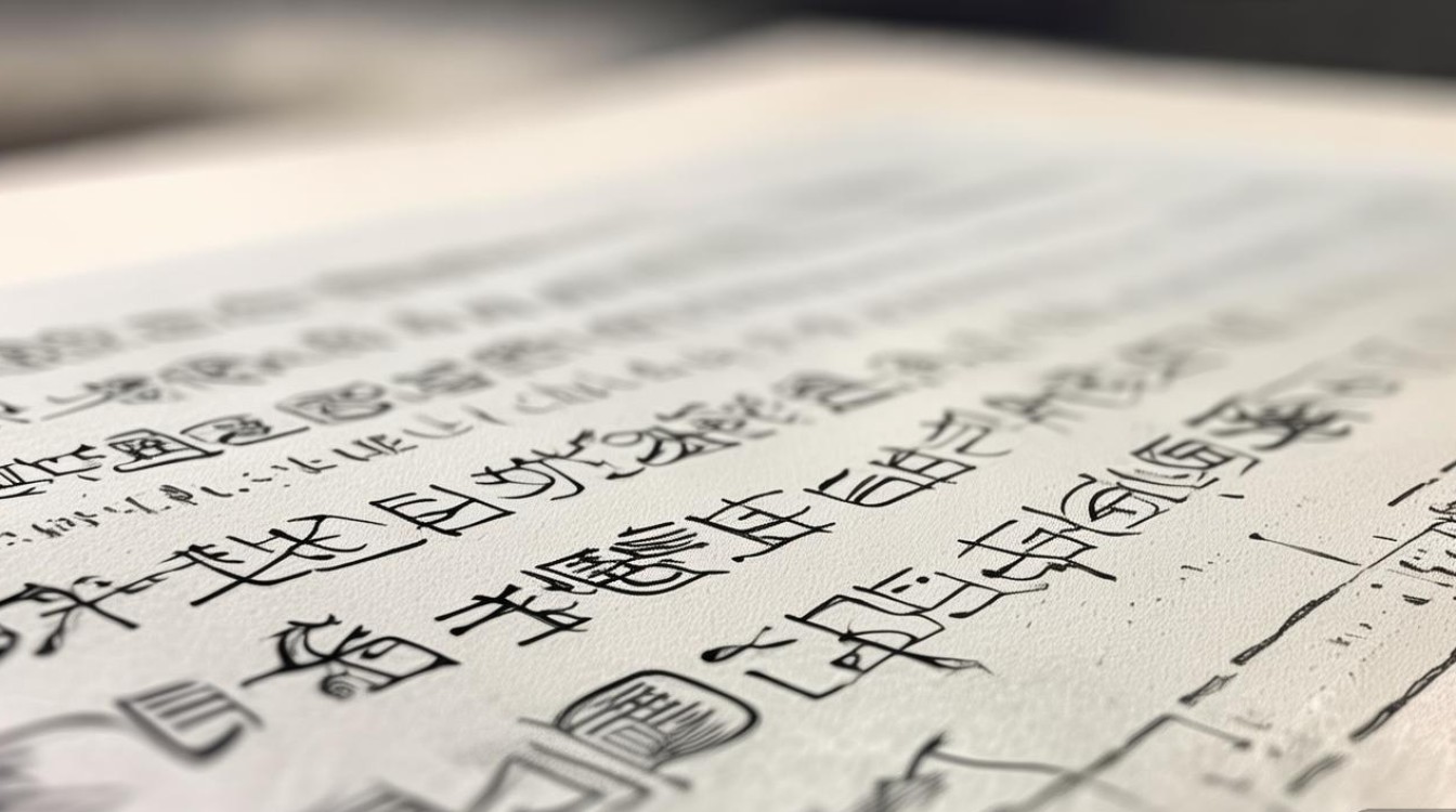 书法学录取条件解析，书法学专业大学录取要求有哪些？