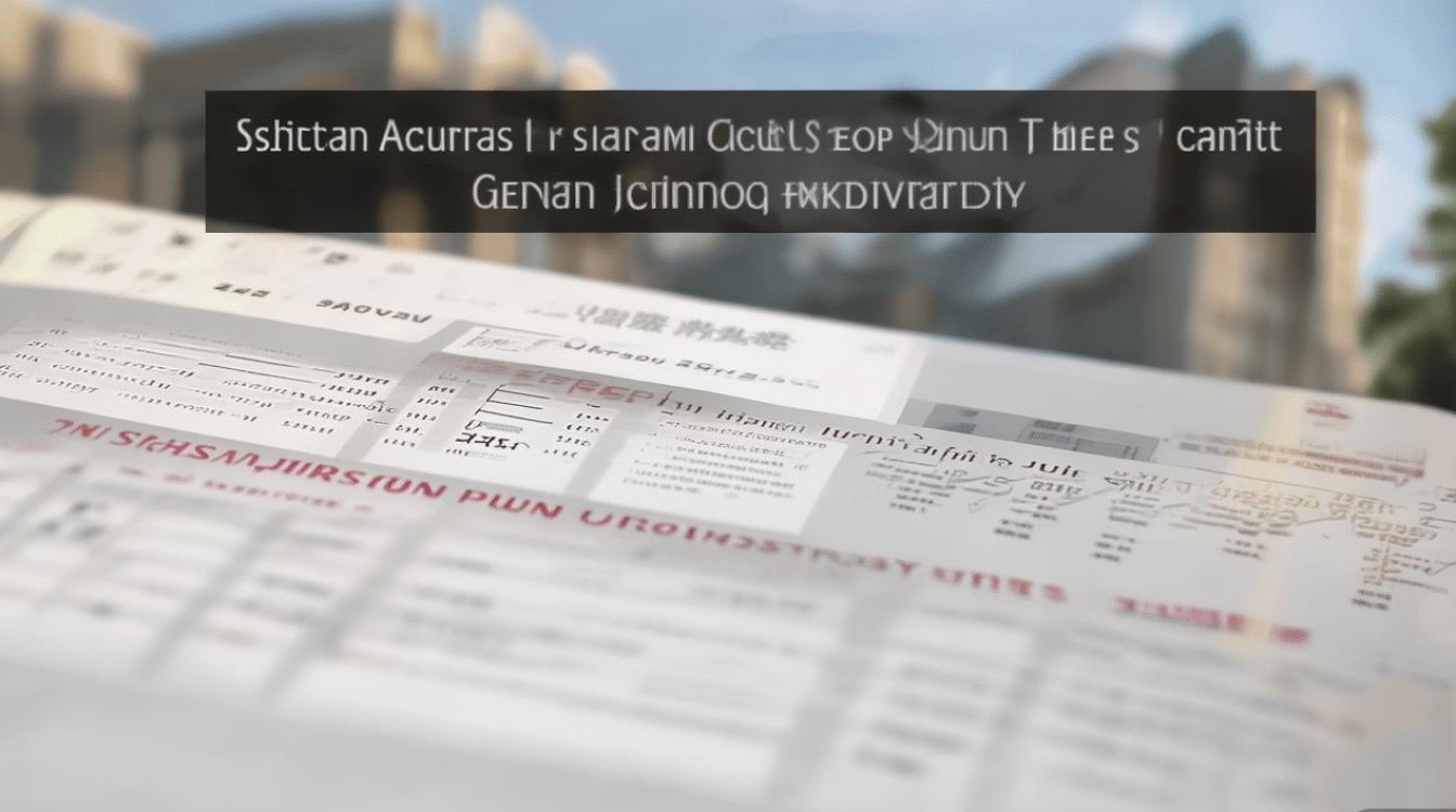 重庆交通大学湖南录取需要多少分？录取分数线详解