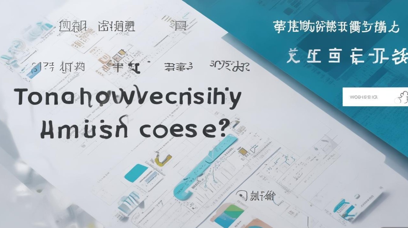 同济大学录取分数线怎么查？历年录取分数汇总与查询方法