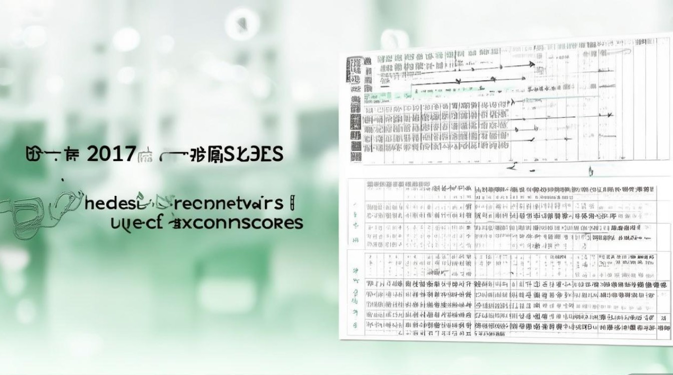 2017年安徽农业大学录取分数线是多少？高考录取分查询指南