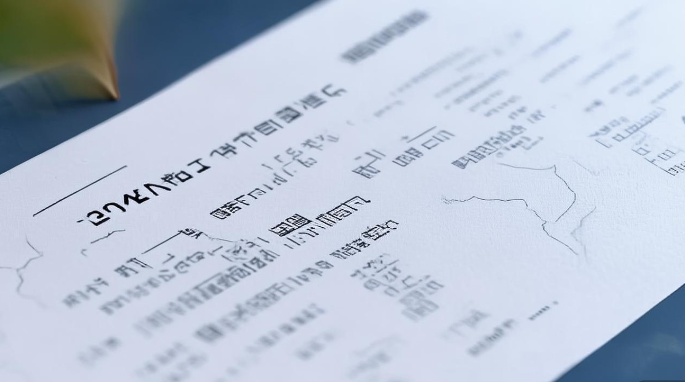 2026河南计划外招生院校名单汇总 - 2026年河南计划外招生院校有哪些？ | 河南高校招生